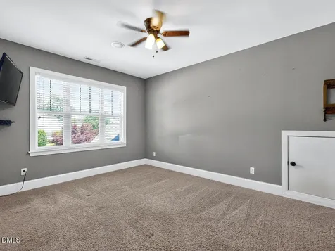 85 Skygrove Drive Clayton NC 27527