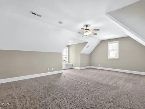 85 Skygrove Drive Clayton NC 27527