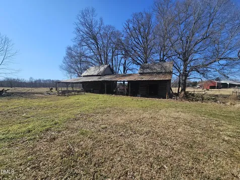 908 Boone Road Burlington NC 27217