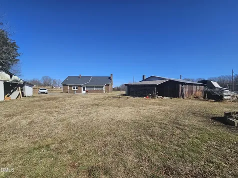 908 Boone Road Burlington NC 27217