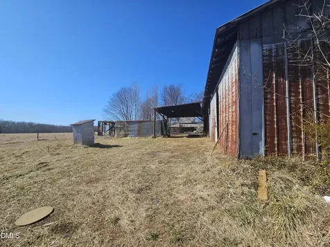 908 Boone Road Burlington NC 27217