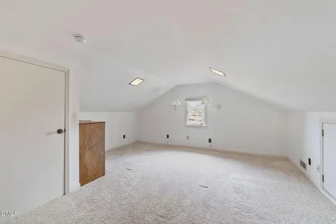 303 N Lincoln Street Benson NC 27504