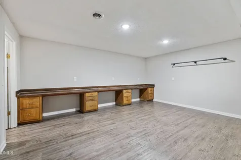 303 N Lincoln Street Benson NC 27504