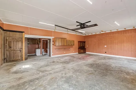 303 N Lincoln Street Benson NC 27504