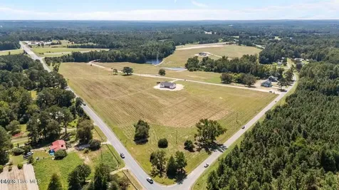 720 Peele Farm Lane Cameron NC 28326