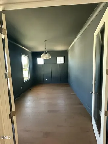 220 Meadow Walk Drive Fuquay Varina NC 27526