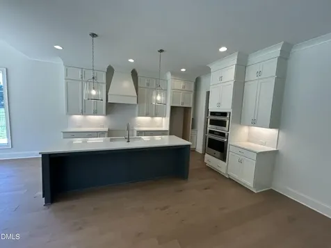 220 Meadow Walk Drive Fuquay Varina NC 27526
