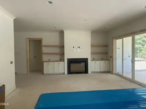 220 Meadow Walk Drive Fuquay Varina NC 27526