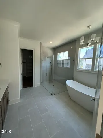 220 Meadow Walk Drive Fuquay Varina NC 27526