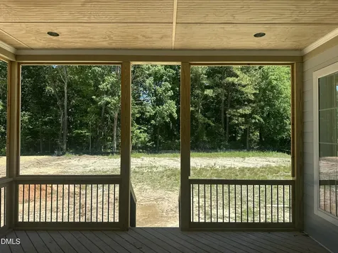220 Meadow Walk Drive Fuquay Varina NC 27526