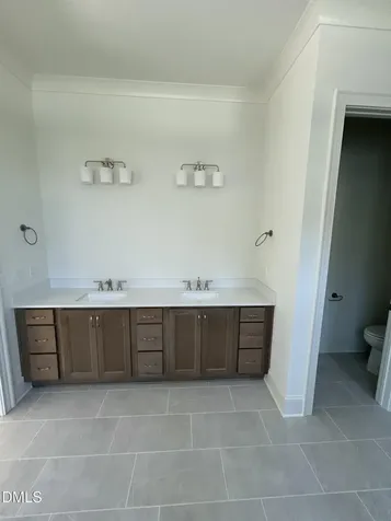 220 Meadow Walk Drive Fuquay Varina NC 27526