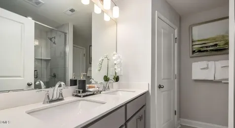 556 Hatters Mill Road Wake Forest NC 27587