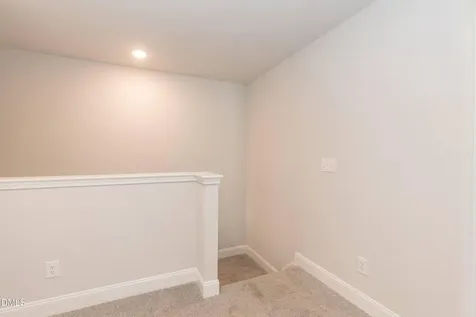 291 New Twin Branch Court Smithfield NC 27577