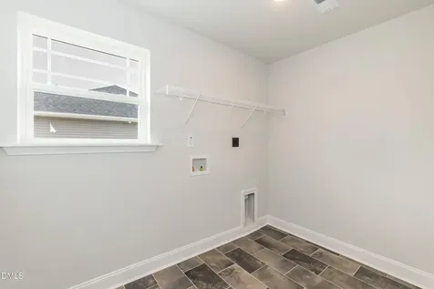 291 New Twin Branch Court Smithfield NC 27577