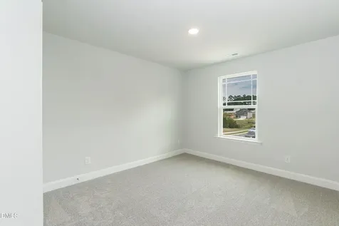291 New Twin Branch Court Smithfield NC 27577