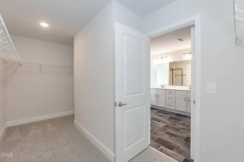 291 New Twin Branch Court Smithfield NC 27577