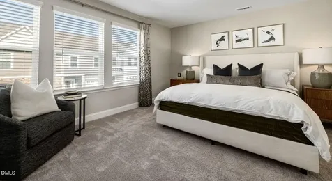 556 Hatters Mill Road Wake Forest NC 27587