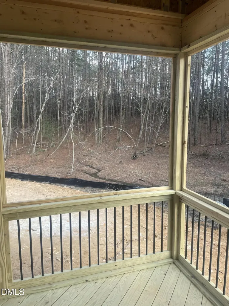281 Mill Bend Drive Fuquay Varina NC 27526
