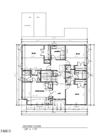 281 Mill Bend Drive Fuquay Varina NC 27526