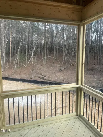 281 Mill Bend Drive Fuquay Varina NC 27526