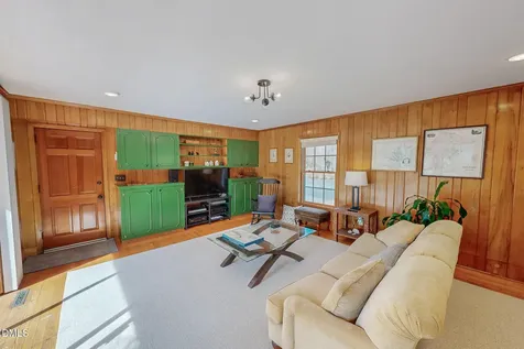 382 Wimbledon Drive Roxboro NC 27573