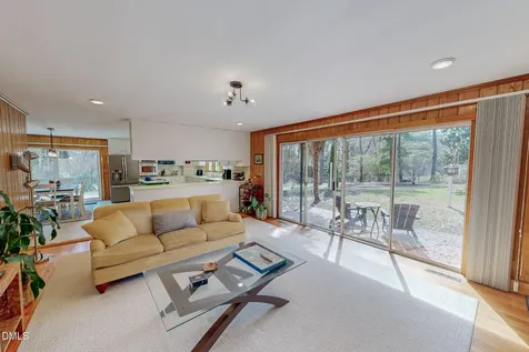 382 Wimbledon Drive Roxboro NC 27573