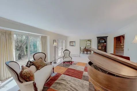 382 Wimbledon Drive Roxboro NC 27573