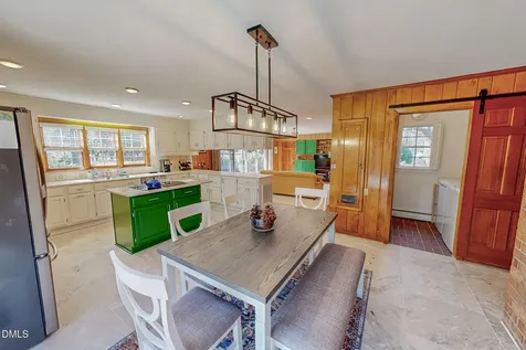 382 Wimbledon Drive Roxboro NC 27573