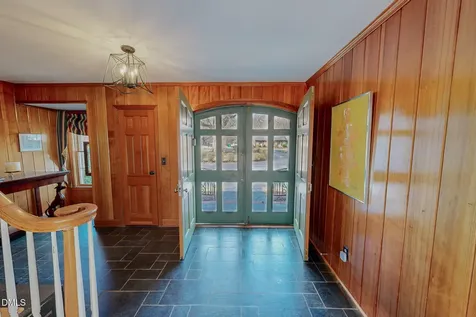382 Wimbledon Drive Roxboro NC 27573