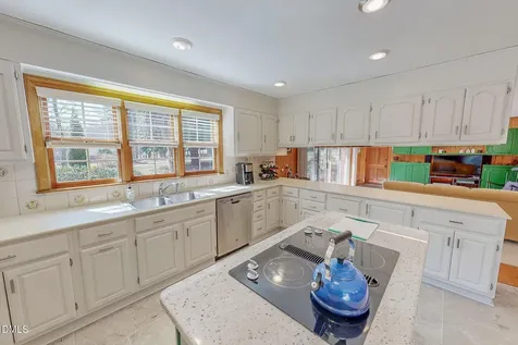 382 Wimbledon Drive Roxboro NC 27573