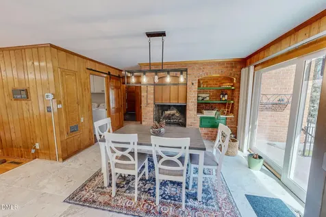 382 Wimbledon Drive Roxboro NC 27573