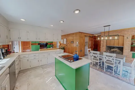 382 Wimbledon Drive Roxboro NC 27573
