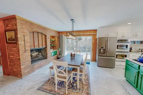 382 Wimbledon Drive Roxboro NC 27573