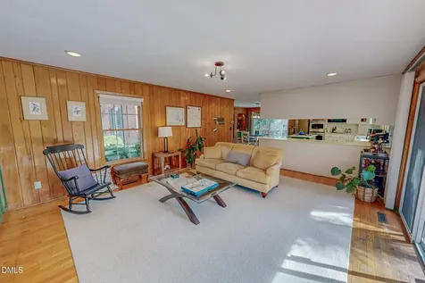 382 Wimbledon Drive Roxboro NC 27573