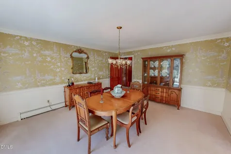 382 Wimbledon Drive Roxboro NC 27573