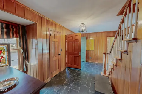 382 Wimbledon Drive Roxboro NC 27573