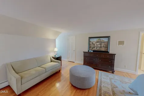 382 Wimbledon Drive Roxboro NC 27573