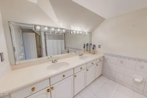 382 Wimbledon Drive Roxboro NC 27573