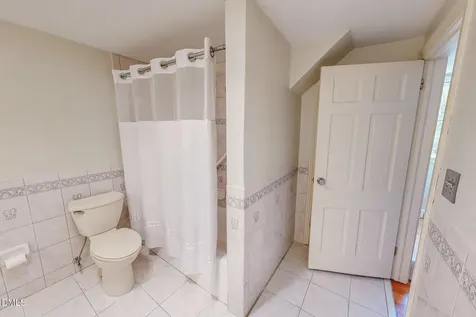 382 Wimbledon Drive Roxboro NC 27573