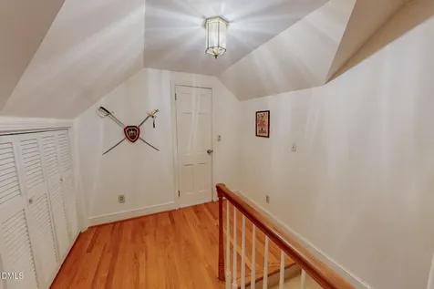 382 Wimbledon Drive Roxboro NC 27573