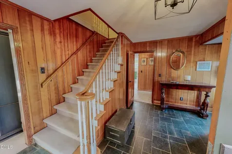 382 Wimbledon Drive Roxboro NC 27573