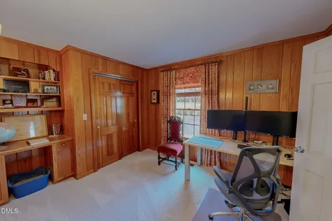 382 Wimbledon Drive Roxboro NC 27573