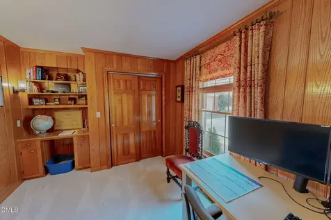 382 Wimbledon Drive Roxboro NC 27573