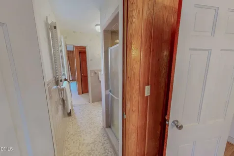 382 Wimbledon Drive Roxboro NC 27573