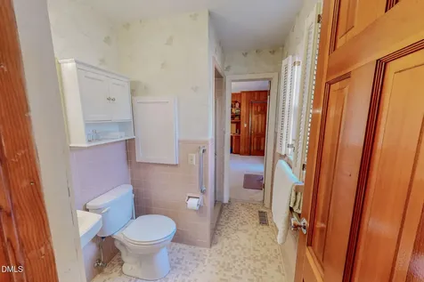 382 Wimbledon Drive Roxboro NC 27573