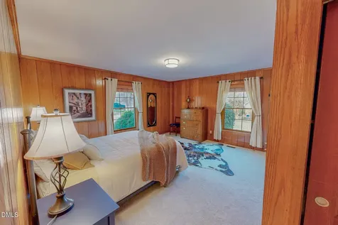 382 Wimbledon Drive Roxboro NC 27573