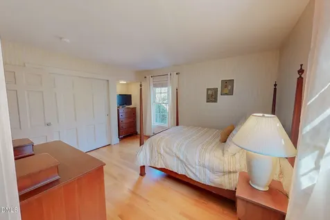 382 Wimbledon Drive Roxboro NC 27573