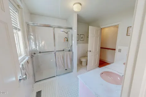 382 Wimbledon Drive Roxboro NC 27573