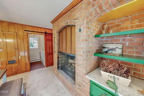 382 Wimbledon Drive Roxboro NC 27573