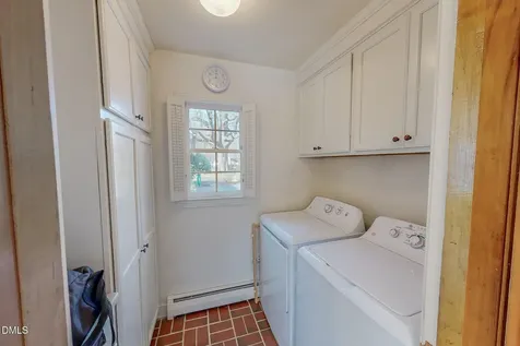 382 Wimbledon Drive Roxboro NC 27573